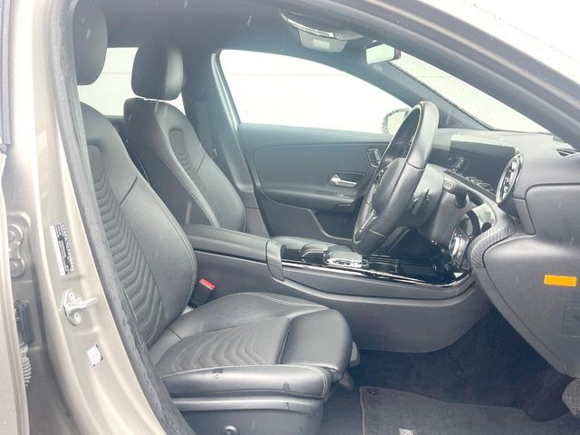 ���n�[�t���U�[�V�[�g:�������Y���n�[�t���U�[�V�[�g�́A�g�p�������Ȃ��ǍD�ȃR���f�B�V������ۂ��Ă���܂�!���̑��A�C�ɂȂ�ӏ����������܂����炨�C�y�ɂ��⍇��������!