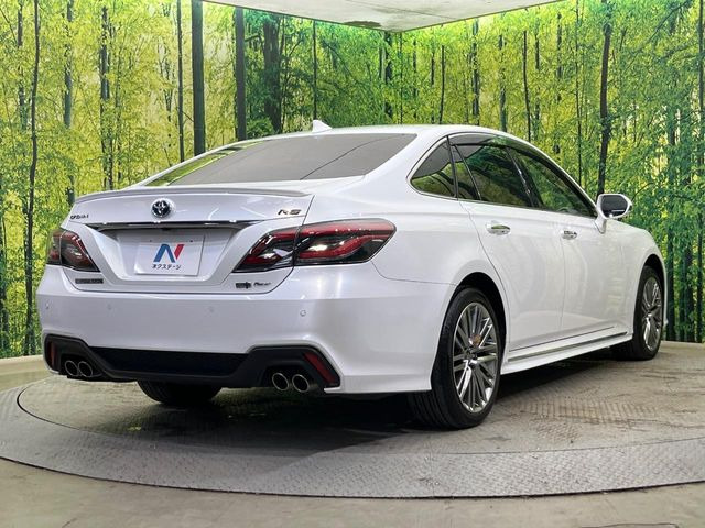 ���S���̃l�N�X�e�[�W���炨���񂹂��\��!�����̓X�܂ɓW�����Ă���N���}���C�ɂȂ�ꍇ���A�Ŋ��̓X�܂ł��������������Ƃ��\�ł�!���񎄂����ɗv�]������������������!���ʓr��p