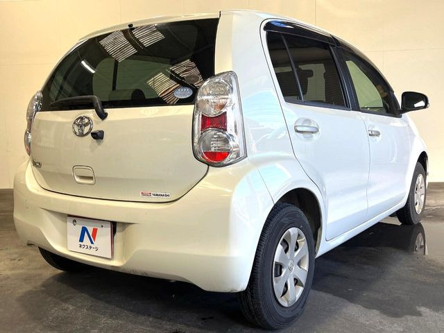 ☆全国のネクステージからお取り寄せが可能※!遠方の店舗に展示してあるクルマが気になる場合も、最寄りの店舗でご覧いただくことが可能です!是非私たちに要望をお聞かせください!※別途費用