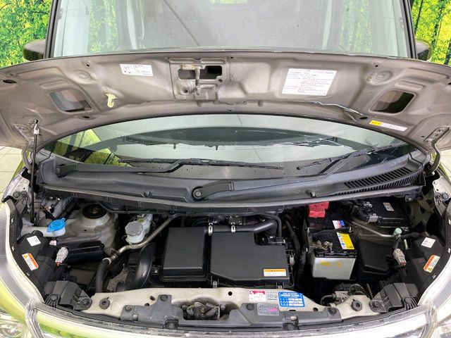 �e�؁E���J�Ȑ�僁�J�j�b�N�X�^�b�t������!�E�Ԍ��E�_�������E���̓��̏C���ȂǃA�t�^�[�T�[�r�X�����S�B���Ԃ̃J�X�^�}�C�Y���l�N�X�e�[�W�̃T�[�r�X�X�^�b�t�܂ł����k��������!