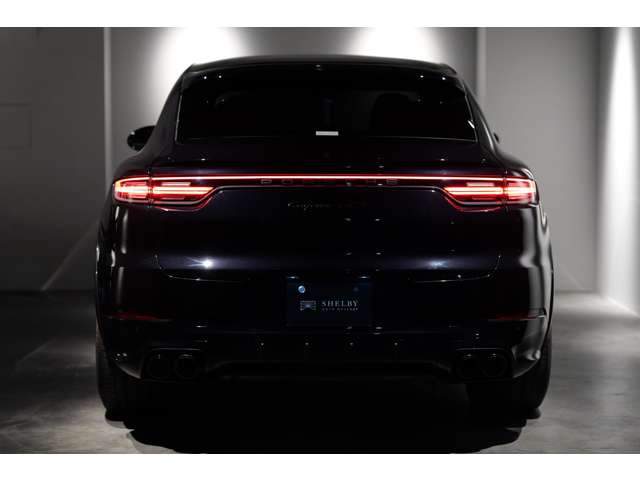 GTS��p����:PASM�X�|�[�c�T�X�y���V����