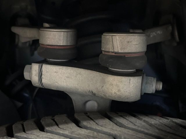 �����[�����͓d�b�ł̂��₢���킹�����ł��劽�}�ł��B�����E��Ԃ̊m�F�⃁���e�i���X�ɂ��ĂȂǁA���C�y�ɂ��₢���킹���������B