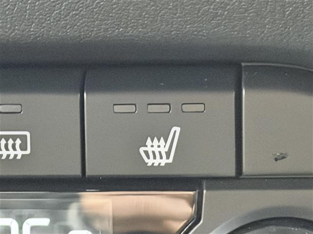 CX-52.2 XD エクスクルーシブ モード