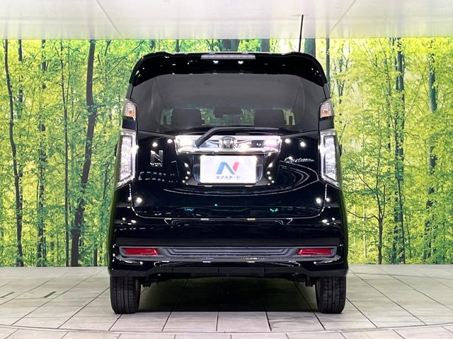 ���S�̍Œ�10�N�E���s�������ۏ�(�L��)�����p�ӁB�ۏؓ��e���[���͂������A�����_��&�I�C��������A�N�����x�̑S���E24���ԃ��[�h�T�[�r�X���t�т���Ă���܂��̂ł����S�������B