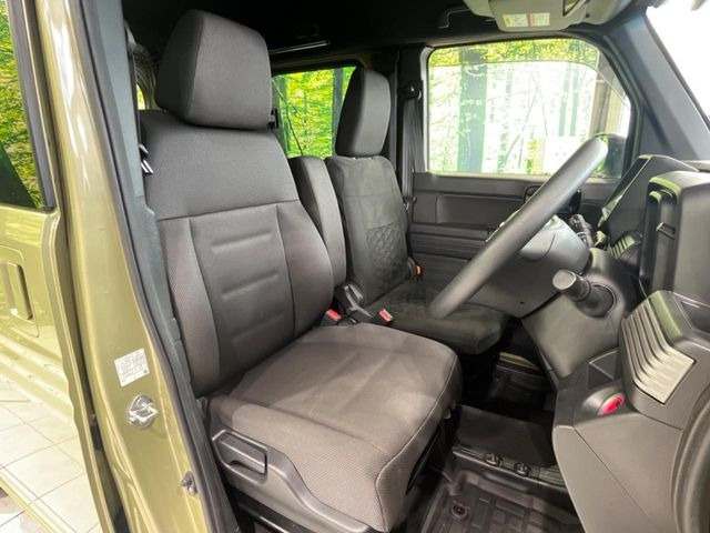 �^�]�ȃV�[�g���͎g�p�������Ȃ��A�ǍD�ȏ�ԂƂȂ��Ă��܂��B���J�Ɏg���Ă������Ƃ��悭�킩��܂��ˁB