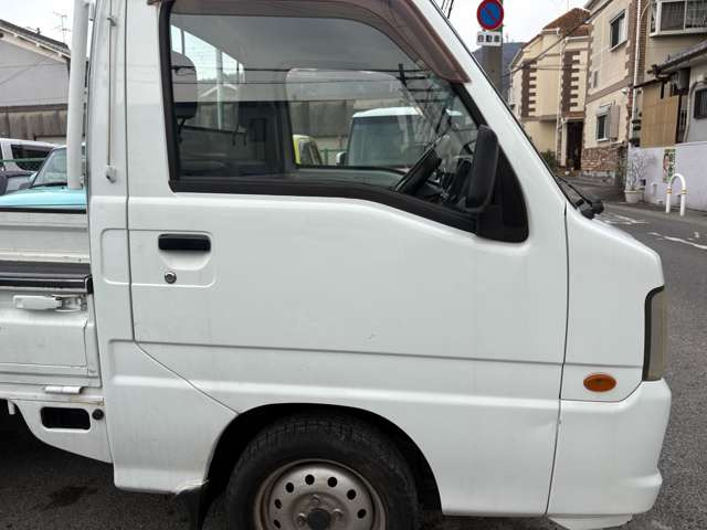 �ʏ�̃f�B�[���[����ōw�������肨���ȐV�ԁE�V�Ԃ��낵���Ă̎ԗ��̎戵���������܂�!�܂��͂��C�y�ɂ����k������!