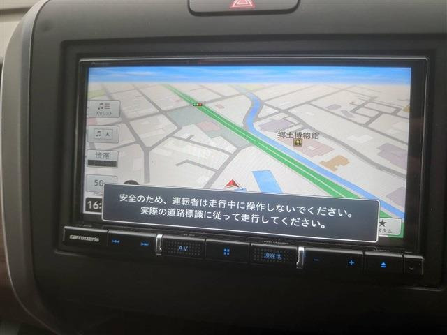 フリード+1.5 ハイブリッド G ホンダセンシング 4WD