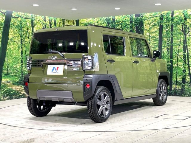 ���S���̃l�N�X�e�[�W���炨���񂹂��\��!�����̓X�܂ɓW�����Ă���N���}���C�ɂȂ�ꍇ���A�Ŋ��̓X�܂ł��������������Ƃ��\�ł�!���񎄂����ɗv�]������������������!���ʓr��p