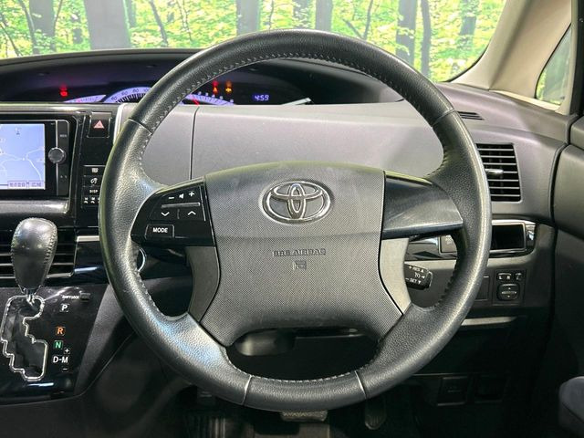 �X�e�A�����O���g�p�������Ȃ��A���ꂢ�ȏ�ԂƂȂ��Ă���܂���