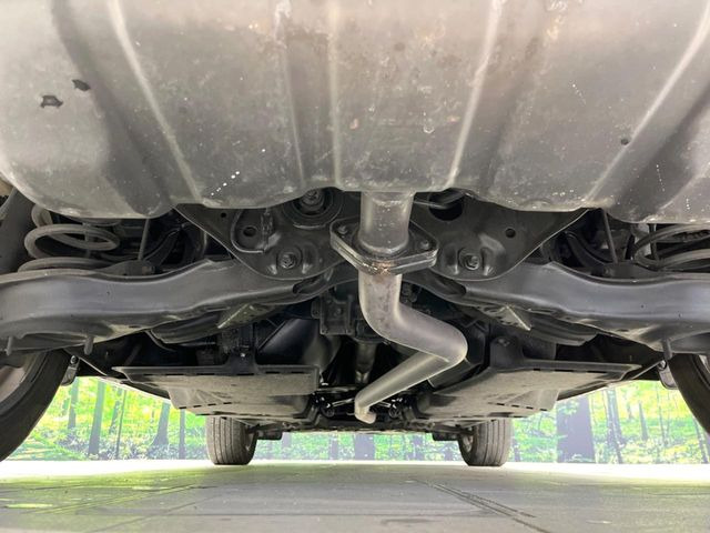 ����肪���ꂢ�Ȃ����ɁA�h�K���H�̎{�H���I�X�X���B�~��n��͂������A���ݕ��ɂ��Z���̕���A��Ń}�����E�E�B���^�[�X�|�[�c���������ɂ��D�]���������Ă���܂��B