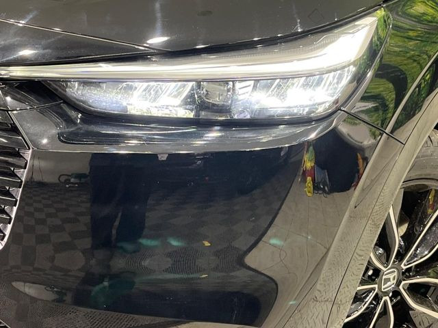 �yLED�w�b�h���C�g�z���V����ԑ��s�����ǍD�Ȏ��E���m�ۂ����S���ĉ^�]�ł��鍂�P�xLED�w�b�h���C�g�𑕔�!�_�����x�������A����d�͂��}�����Ă��܂��B