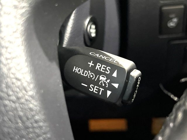 �y���[�_�[�N���[�Y�R���g���[���z�������H�ł̒��������s���y��!!�����ő��x��ۂN���[�Y�R���g���[�����A�Փˌy���V�X�e���ƘA�g���A�O���̎ԗ������m���ĎԊԂ�ۂ悤�ɑ��x���߂��Ă���܂�!!