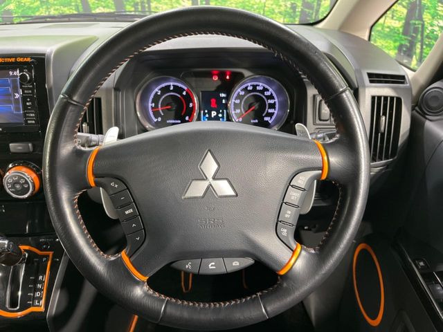 �y�p�h���V�t�g�z�n���h�������𗣂����ɑf�����V�t�g�A�b�v&�_�E�����ł���̂ŁA�G���W���u���[�L���g�������⍂�����H�̍����ŉ�����������ʂŖ𗧂��܂��B