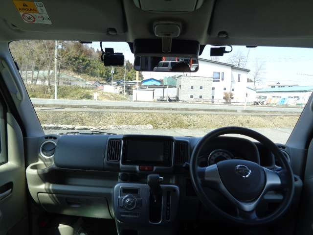 NV100クリッパーリオ