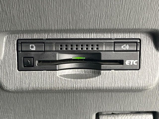 �yETC�z�������H�̗��������X�g���X�Ȃ��ʉ�!�b��̃X�|�b�g��T�[�r�X�G���A�ɑ����u�X�}�[�gIC�v���p���͕K�{�̃A�C�e���ł��B���X�ŃZ�b�g�A�b�v�����{�A���[�ԓ������炷���ɂ����p���������܂�!