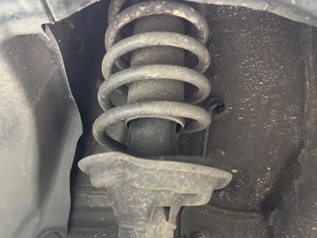 ���Ԃ����S���Ă���肢�������ׂɂ́A�����̒���_�����������܂���B�T�[�r�X�T�|�[�g(�L���ۏ�)�ł͖����_�������񋟂��Ă���A���S�̃J�[���C�t�����߂�������������T�|�[�g�̐��������Ă��܂��B