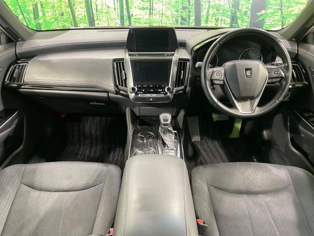 �O���[�v���݌ɐ���30,000��!!�S���̌n��X���烁�[�J�[�E�Ԏ��킸���Љ�o����̂ŁA���Ȃ��Ƀs�b�^���̂��Ԃ�������͂��ł���܂��͂��₢���킹��������