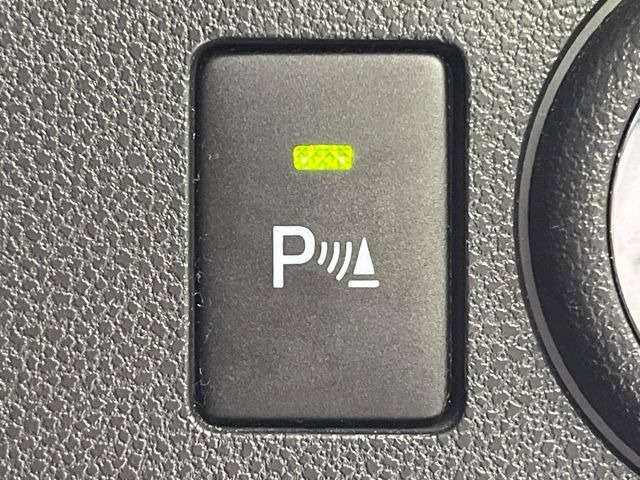 �y�N���A�����X�\�i�[�z�o���p�[�ɕt�����Z���T�[����Q�������m!���̋����ɋ߂Â��ƃA���[�g�ŋ����Ă���܂��􋷂����ԃX�y�[�X��Ԍɓ��ꎞ�����S�ł��ˁ�