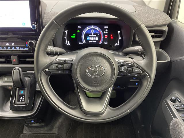 シエンタハイブリッド 1.5 Z