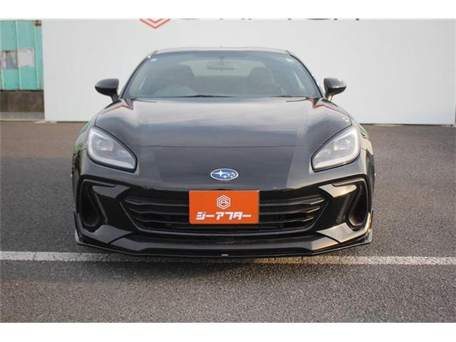 ���Ǝҗl�ւ̔̔��͂��f�肳���Ă��������܂��B �Ԍ������ԗ��̏ꍇ�́A�Ԍ����擾�������x�������z�ŕ\�����Ă���܂��B