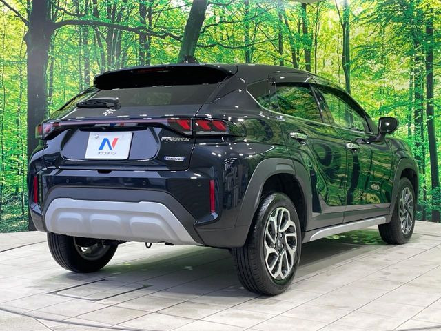 ���S���̃l�N�X�e�[�W���炨���񂹂��\��!�����̓X�܂ɓW�����Ă���N���}���C�ɂȂ�ꍇ���A�Ŋ��̓X�܂ł��������������Ƃ��\�ł�!���񎄂����ɗv�]������������������!���ʓr��p