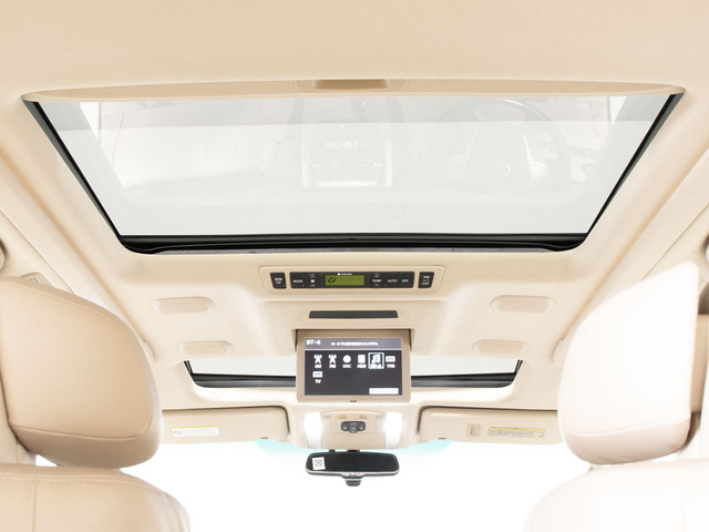 ���c�C���T�����[�t���󏭑����𑕒�!�J���I�ȋ�Ԃ����y���݂�������!