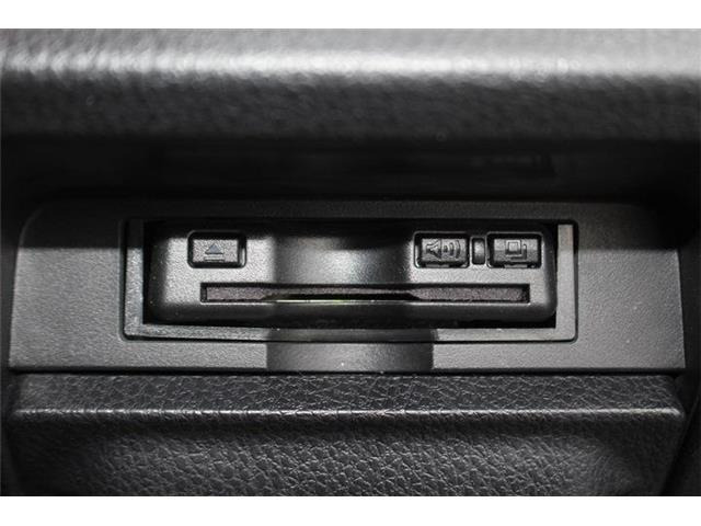 �����X�o���Ȃ����q�l�A���Ǝҗl�ւ̔̔��͂��f�肳���Ă��������܂��B�Ԍ������ԗ��̏ꍇ�́A�Ԍ����擾�������x�������z�ŕ\�����Ă���܂��B