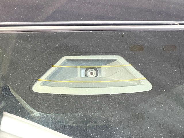 スペーシアカスタムハイブリッド(HYBRID)  XSターボ