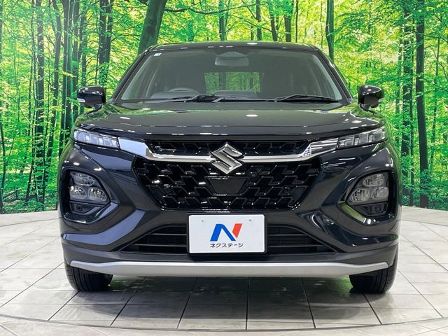 ���Ђł́A�S�ԁw�C�����Ȃ��x�̂��Ԃ̂ݎ�舵���Ă���܂��B��C�o�C���[�ɂ�錵�I�����d����̌�A���Ɍ�̎ԗ��`�F�b�N���s���A�l�N�X�e�[�W���F�肵�����i���Ȓ��ÎԂ����񋟂��Ă���܂��B