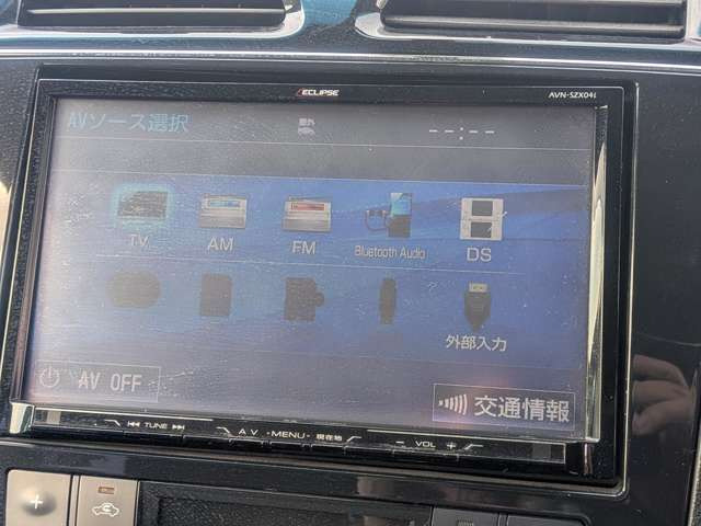 セレナ2.0 ハイウェイスター Vセレクション+Safety S-HYBRID