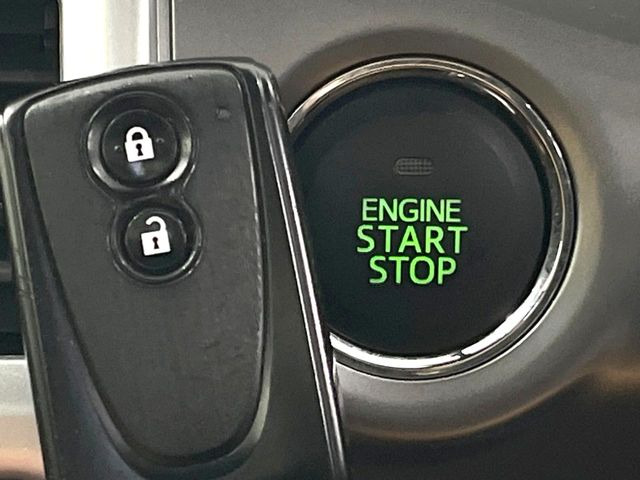 �y�L�[�t���[�V�X�e���z�J�o����|�P�b�g�ɓ��ꂽ�܂܂ł��h�A�̎{���E�������\�ȃX�}�[�g�L�[�𑕔��B�G���W���̃I���E�I�t�����J�M�����o���K�v����������Ƃ��Ă��֗��ł���