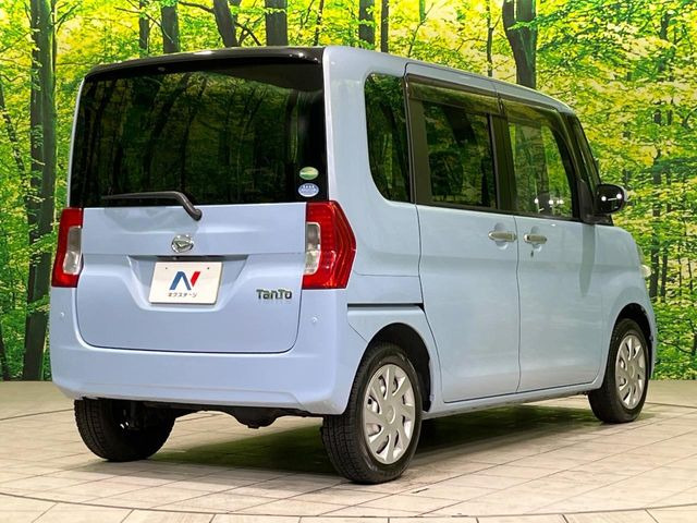 ���S���̃l�N�X�e�[�W���炨���񂹂��\��!�����̓X�܂ɓW�����Ă���N���}���C�ɂȂ�ꍇ���A�Ŋ��̓X�܂ł��������������Ƃ��\�ł�!���񎄂����ɗv�]������������������!���ʓr��p