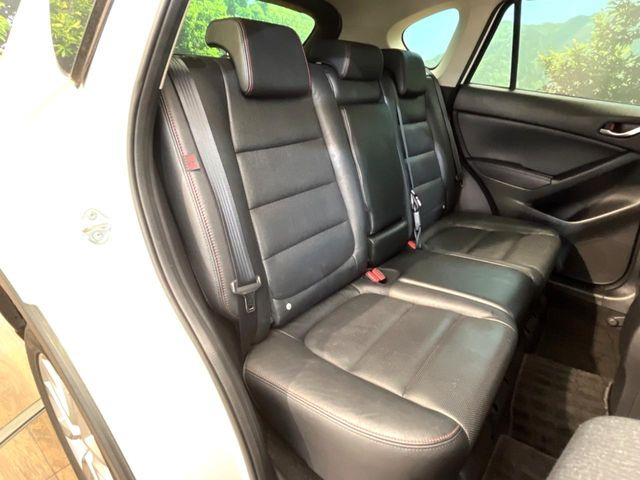 �L�X�Ƃ���2��ڃV�[�g�͋��Z���������A���S�n�����K!�F�B��Ƒ��Ƃ̂��o�����ɂ҂�����ł��B�x�r�[�V�[�g��`���C���h�V�[�g�g�p�������K�ɂ��߂�������������\���ȋ�Ԃ��m�ۂ��Ă��܂��B