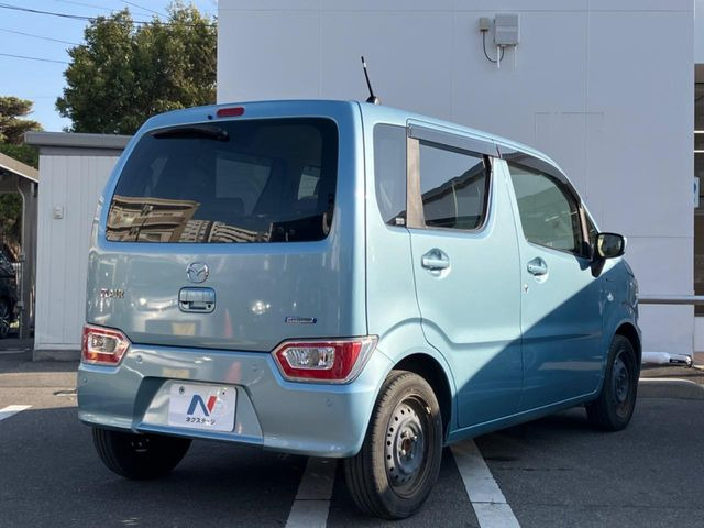 ���S���̃l�N�X�e�[�W���炨���񂹂��\��!�����̓X�܂ɓW�����Ă���N���}���C�ɂȂ�ꍇ���A�Ŋ��̓X�܂ł��������������Ƃ��\�ł�!���񎄂����ɗv�]������������������!���ʓr��p