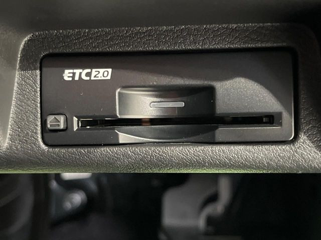 �yETC2.0�z�������H�̗��������X�g���X�Ȃ��ʉ�!�b��̃X�|�b�g��T�[�r�X�G���A�ɑ����u�X�}�[�gIC�v���p���͕K�{�̃A�C�e���ł��B���X�ŃZ�b�g�A�b�v�����{�A���[�ԓ������炷���ɂ����p���������܂�!