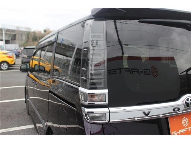 �����X�o���Ȃ����q�l�A���Ǝҗl�ւ̔̔��͂��f�肳���Ă��������܂��B�Ԍ������ԗ��̏ꍇ�́A�Ԍ����擾�������x�������z�ŕ\�����Ă���܂��B