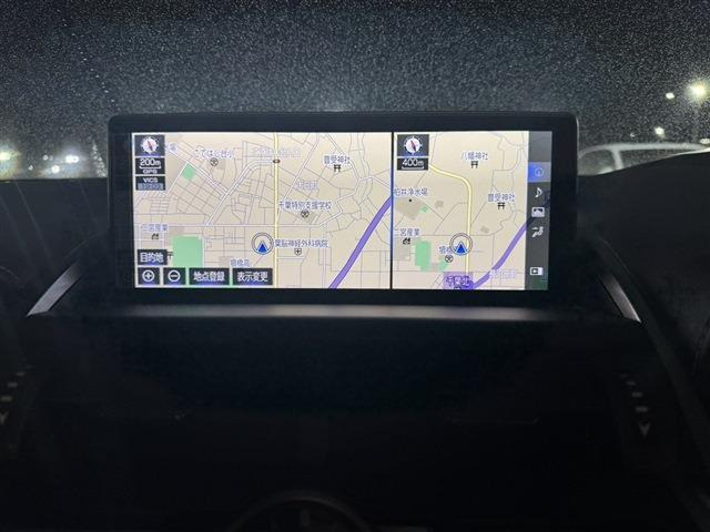 NX300 バージョンL