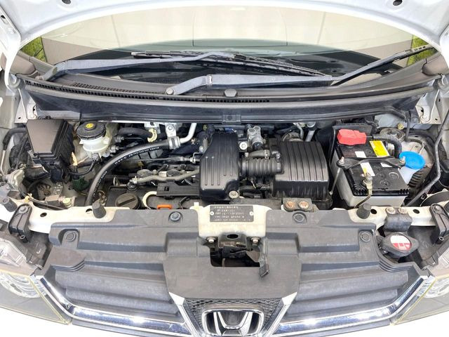 �e�؁E���J�Ȑ�僁�J�j�b�N�X�^�b�t������!�E�Ԍ��E�_�������E���̓��̏C���ȂǃA�t�^�[�T�[�r�X�����S�B���Ԃ̃J�X�^�}�C�Y���l�N�X�e�[�W�̃T�[�r�X�X�^�b�t�܂ł����k��������!