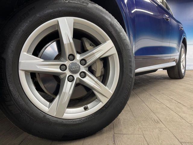 ������18�C���`�A���~�z�C�[��:�A���ԂȂ�ł͂̑�z����������x����z�C�[���Ƒ����ł�!���{�Ԃ̑���Ɋ���Ă�����ɂ����Б̊����Ē��������قǁA�������x���ł܂Ƃ܂��Ă��܂�!