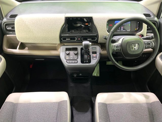 グループ総在庫数約30,000台!!全国の系列店からメーカー・車種問わずご紹介出来るので、あなたにピッタリのお車が見つかるはずです♪まずはお問い合わせ下さい☆