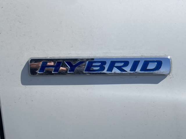 ���X�͑S�Ԏx�����z�\��!����p���̏��o�����i!