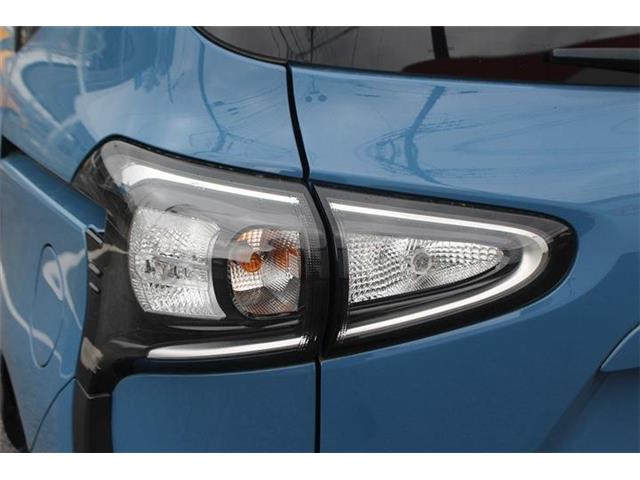 ご来店出来ないお客様、同業者様への販売はお断りさせていただきます。車検無し車両の場合は、車検を取得したお支払い総額で表示しております。