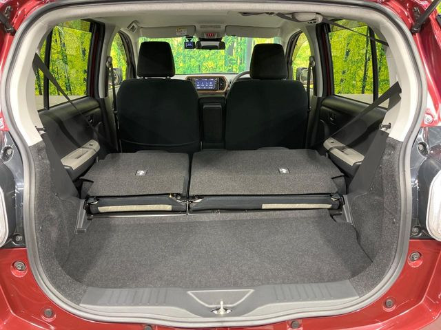 ���Q�b�W���[���́A��e�ʂ̃X�y�[�X���m�ہB���i�̂����������烌�W���[�܂ŁA���L�����􂵂Ă���܂�!�܂��A���A�V�[�g��|�����ƂŃo���G�[�V�����L���ɂ��g�����������܂��B