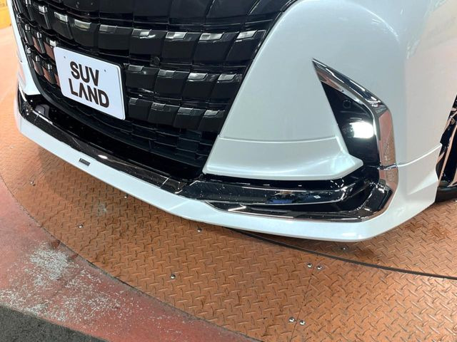 アルファードハイブリッド 2.5 Z