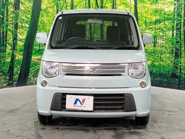 ☆全国のネクステージからお取り寄せが可能※!遠方の店舗に展示してあるクルマが気になる場合も、最寄りの店舗でご覧いただくことが可能です!是非私たちに要望をお聞かせください!※別途費用