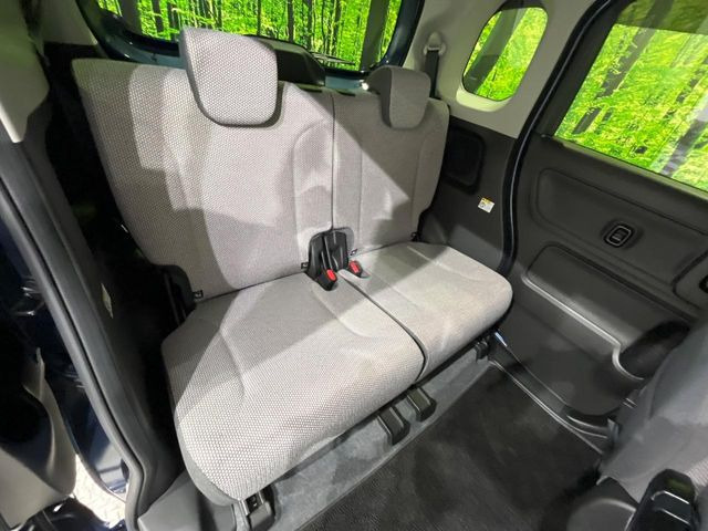 �㕔���Ȃ��C�ɂȂ�悤�ȃL�Y�E�����ւ��蓙�A�傫�ȃ_���[�W�͂Ȃ��A�ǍD�ȏ�Ԃł��B