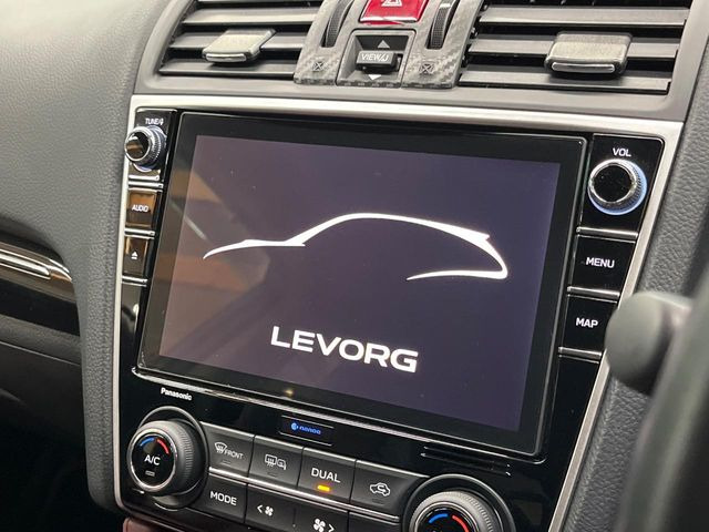 �y����8�^�r���g�C���i�r�z�C���e���A�ɗn�����ރX�^�C���b�V���ȁu��p�݌v�i�r�v�𑕔��􎋔F���⑀�쐫�ȂǊ�{���\�ɂ��D��A���㎿�ȃJ�[���C�t�����y���݂��������܂��B