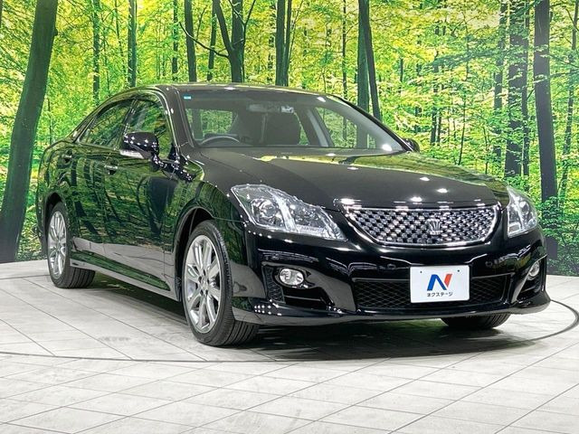 �������x�̃K���X�疌�ŝ����͂������A�㎿�ȃc���E����������B���O����_���J�����؂Ȉ��Ԃ�ی삵�A�F�����E�򉻂�h�~�B�u�e�X�v���b�V���R�[�g�v�A�u�e�v���~�b�T�R�[�g�v���炨�I�т��������܂��B