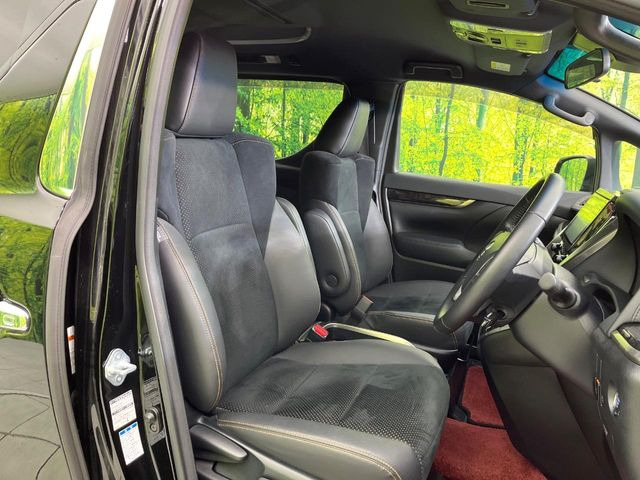 �^�]�ȃV�[�g���͎g�p�������Ȃ��A�ǍD�ȏ�ԂƂȂ��Ă��܂��B�O�I�[�i�[�l�����J�Ɏg���Ă������Ƃ��悭�킩��܂��ˁB