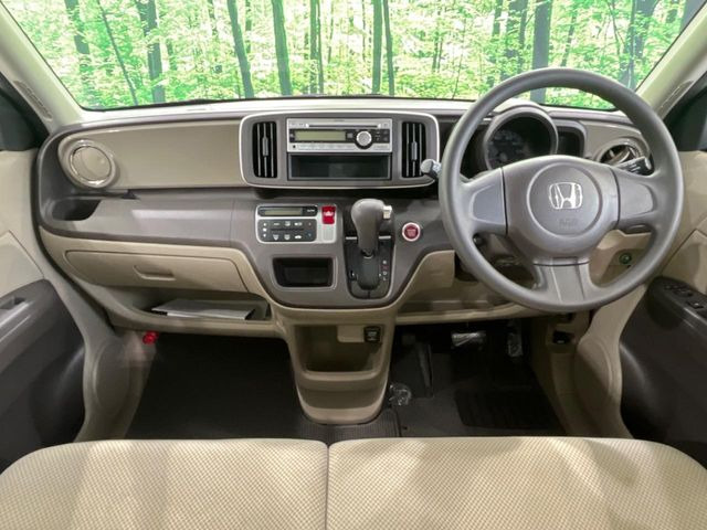 グループ総在庫数約30,000台!!全国の系列店からメーカー・車種問わずご紹介出来るので、あなたにピッタリのお車が見つかるはずです♪まずはお問い合わせ下さい☆